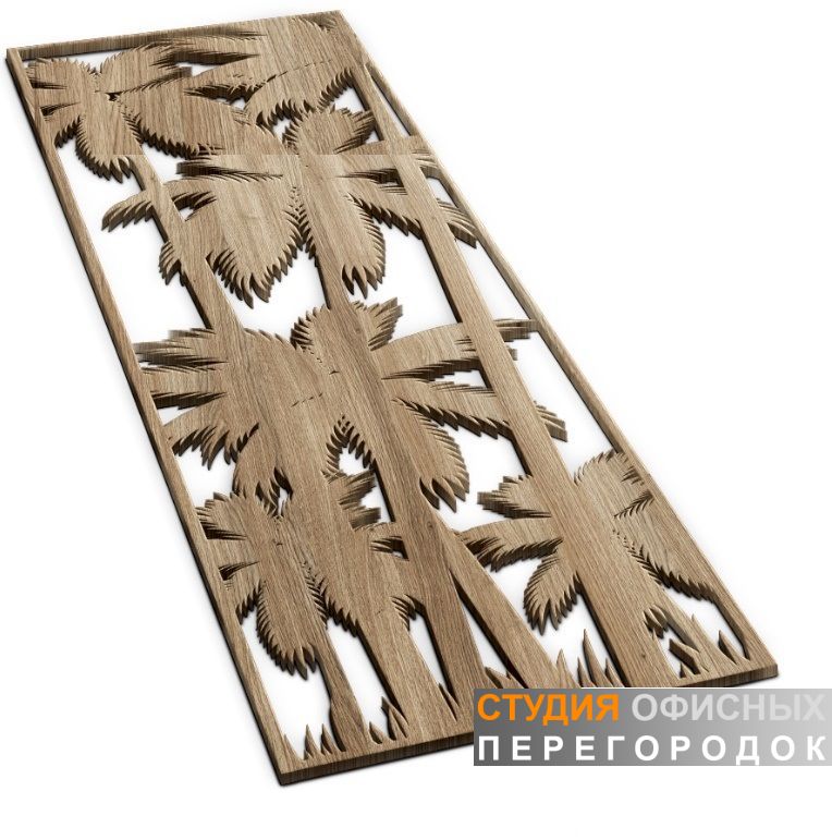 Рис. 32