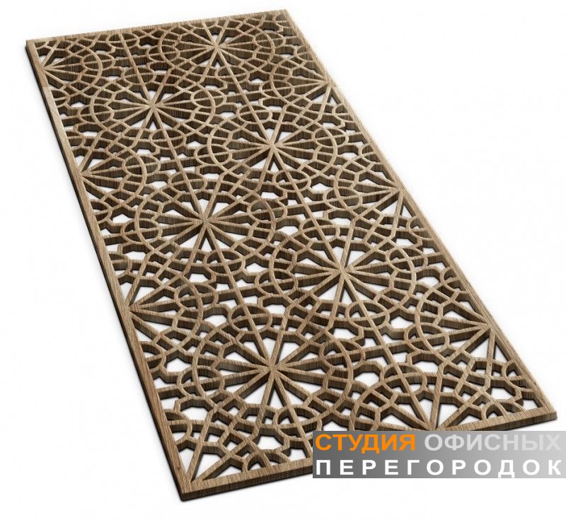 Рис. 33