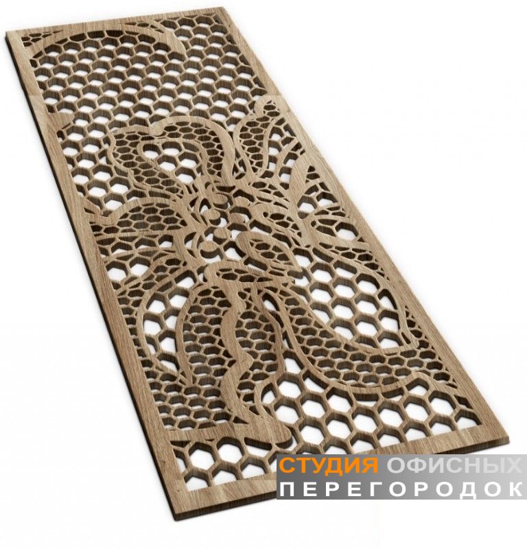 Рис. 35