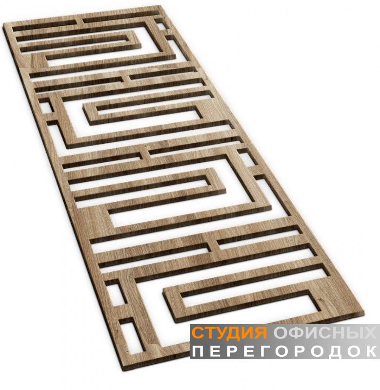 Рис. 36