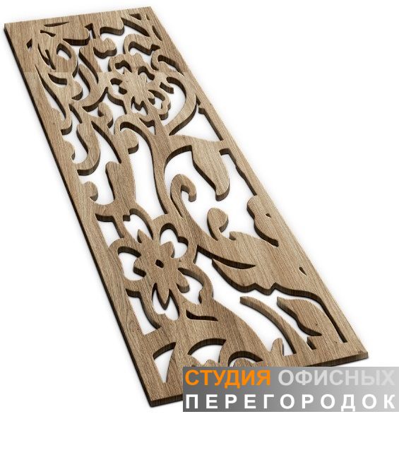 Рис. 40